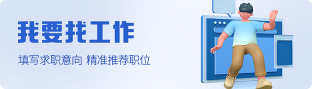 Ray-Ban Meta Smart Glasses: Partnership Success & Strategic Stakes